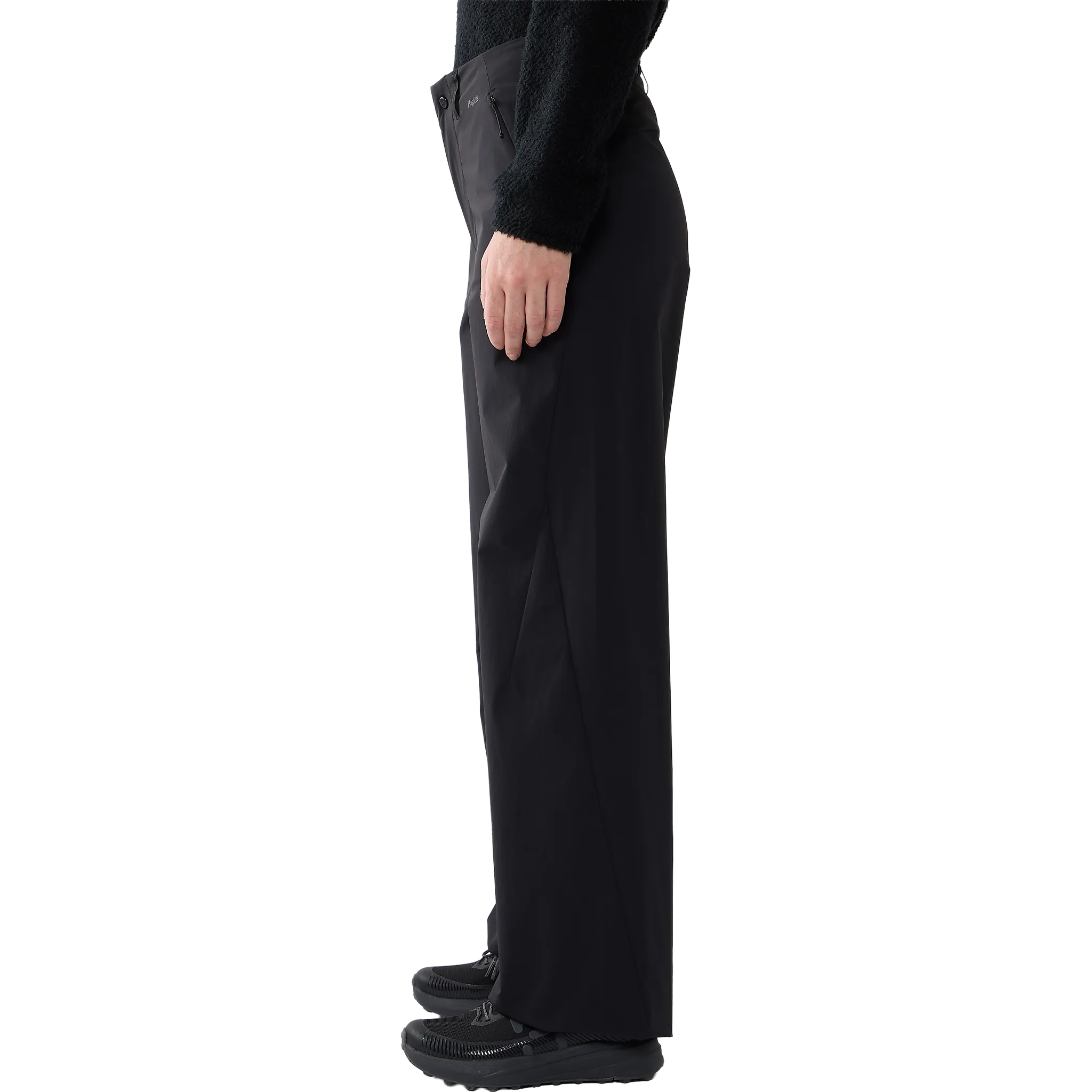 Levante Pant Women