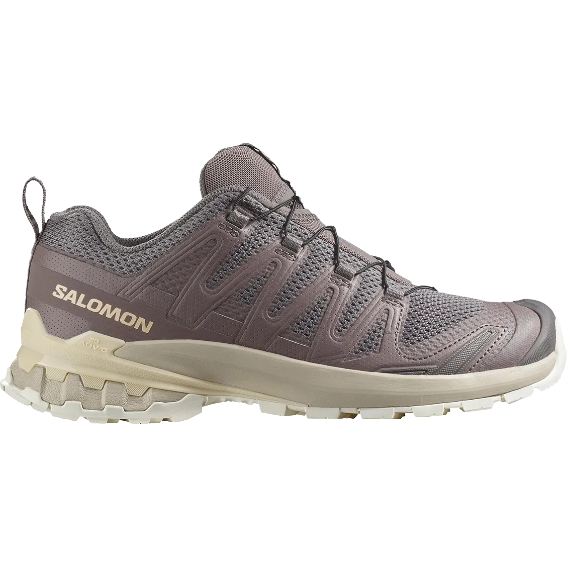 XA Pro 3D V9 Women damesko