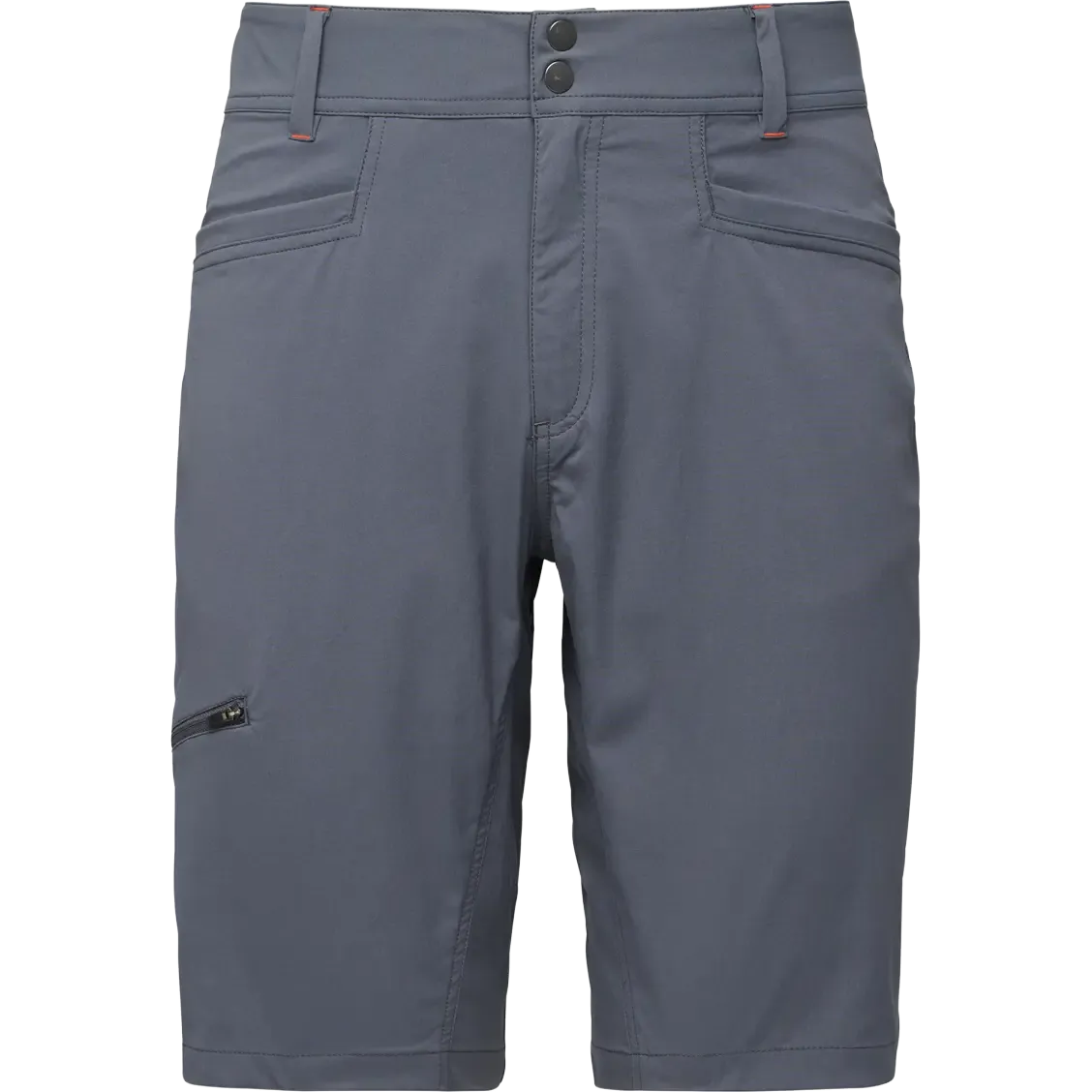 Valley Shorts Men herreshorts
