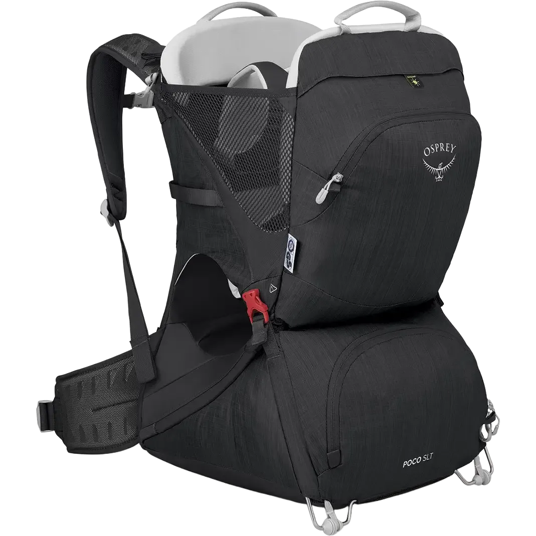 Black-550
