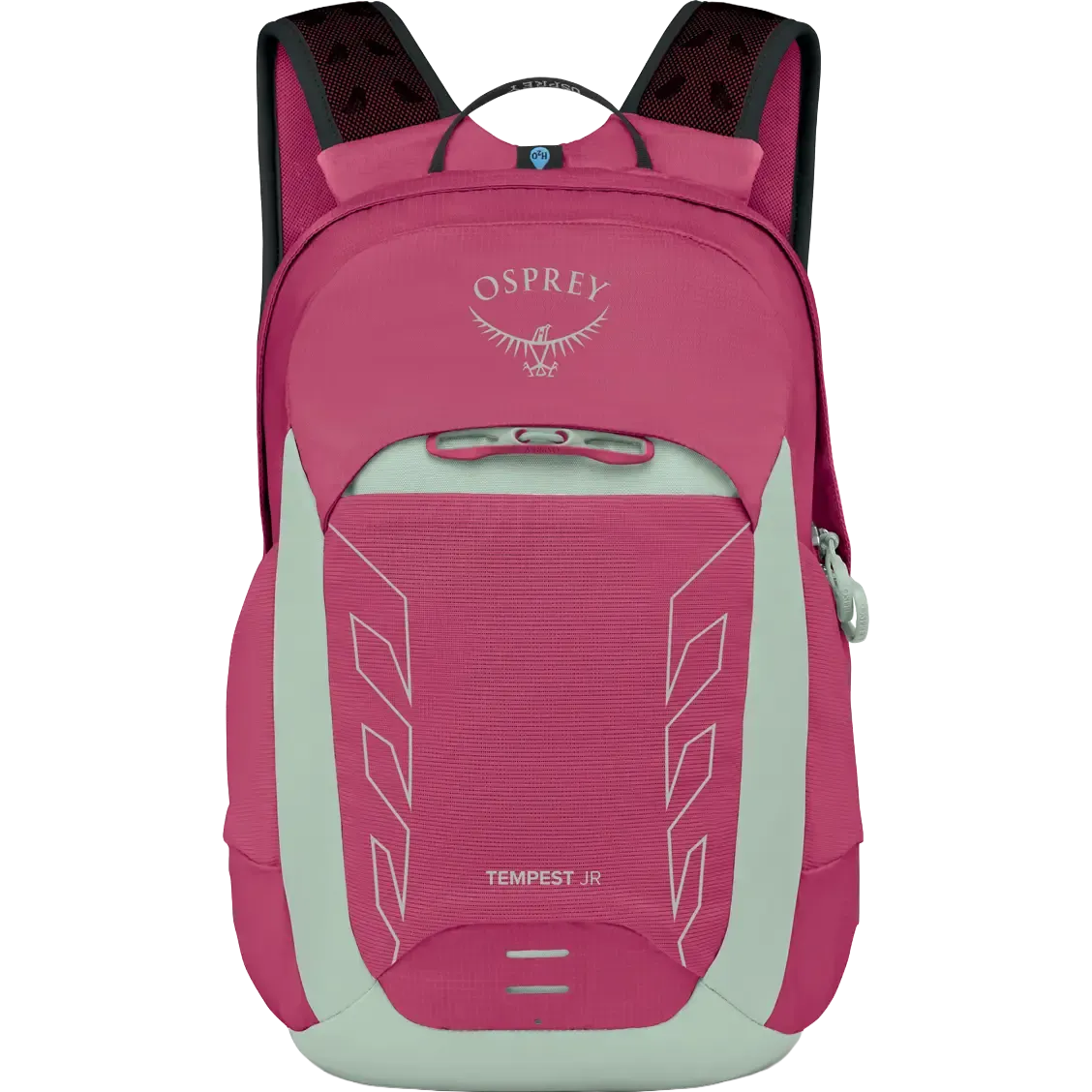 Tempest Junior børnerygsæk