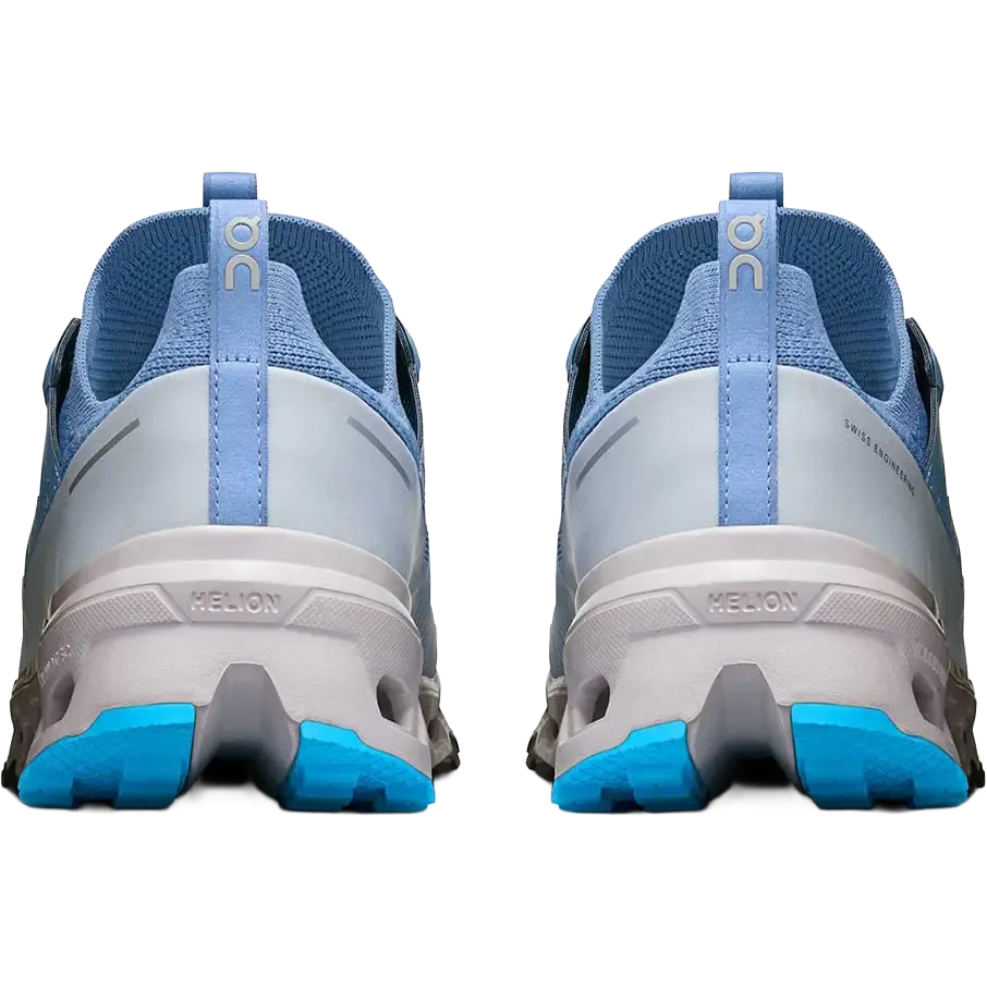 Cloudultra 2 Men