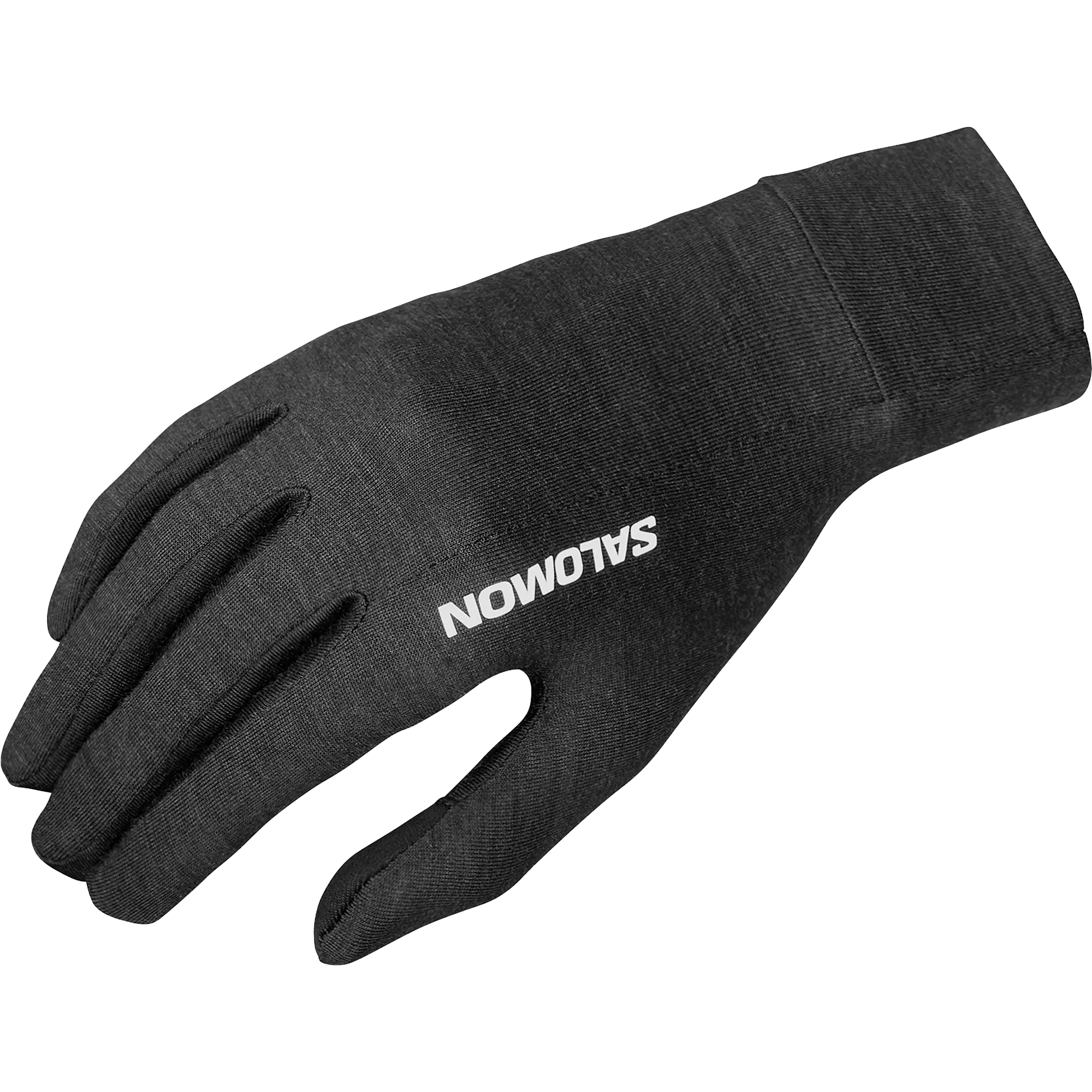 Merino Gloves Unisex