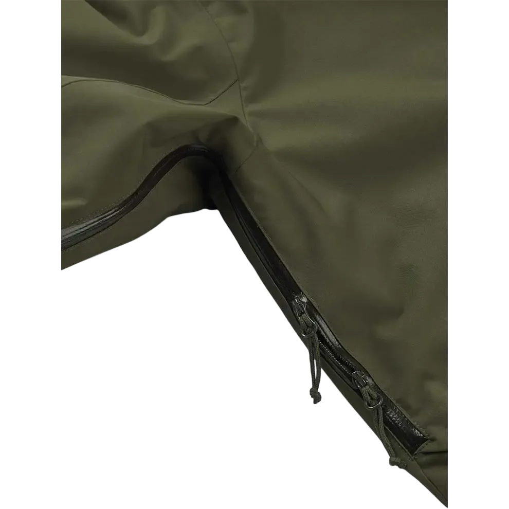 Mani Down Coat Women dunjakke