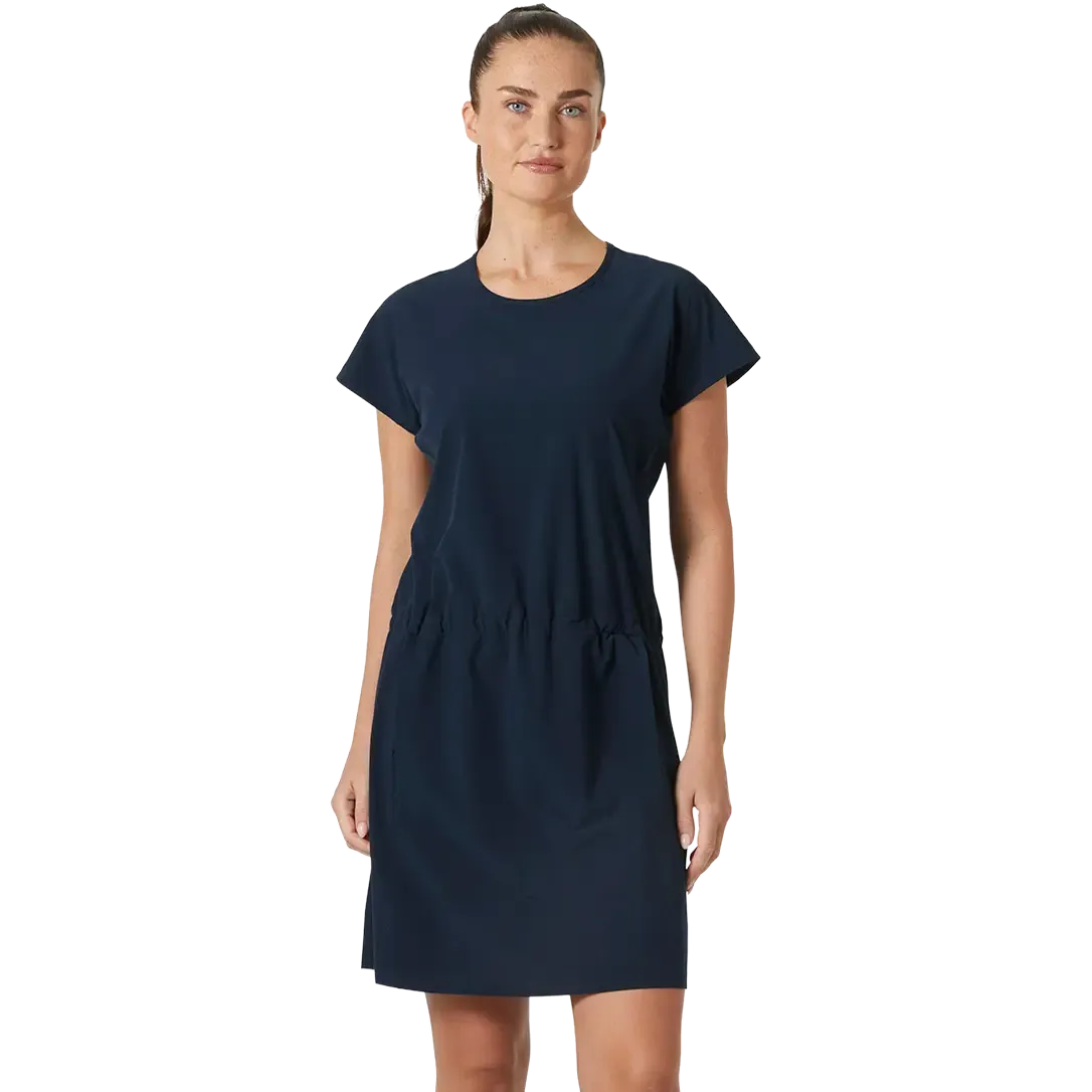 Thalia Summer Dress 2.0 Women kjole