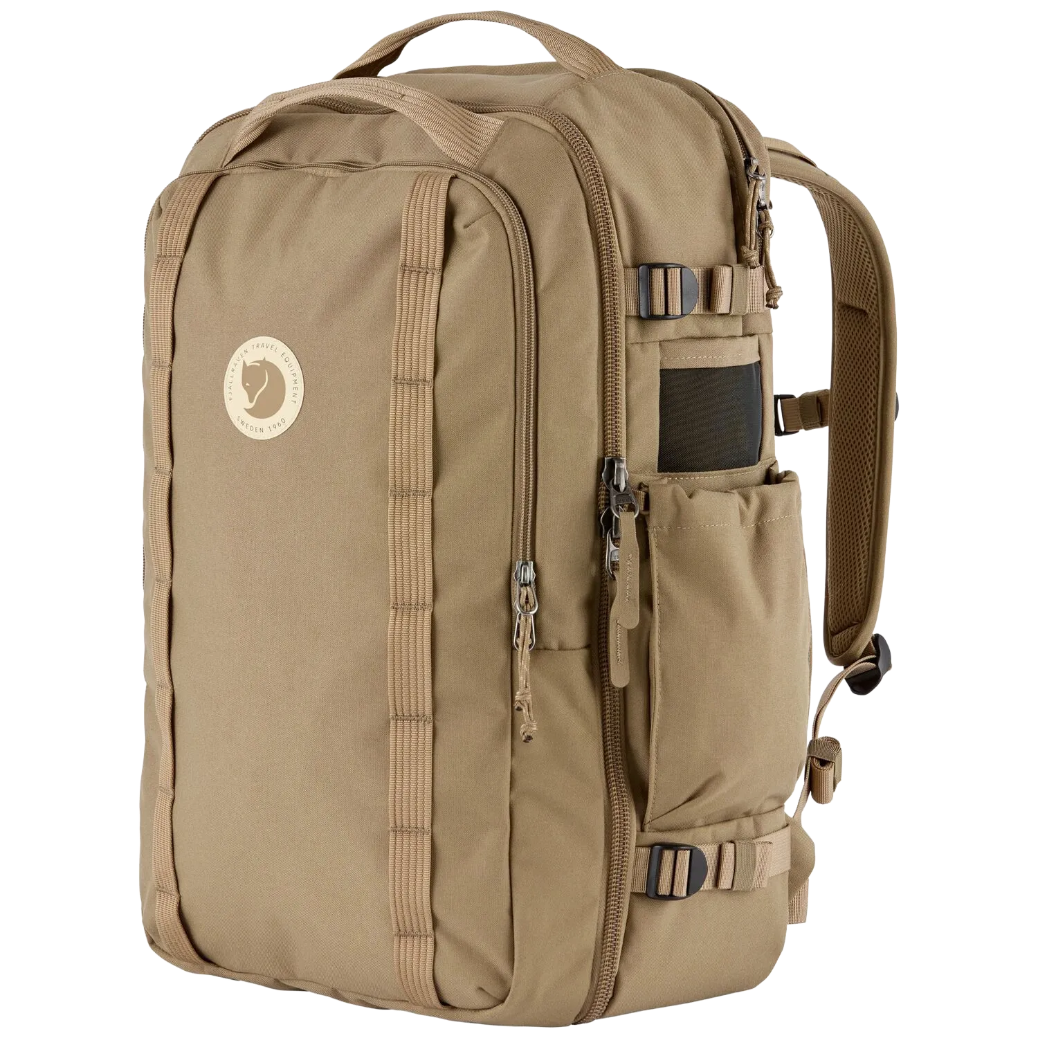 Färden Carry-on Pack rygsæk