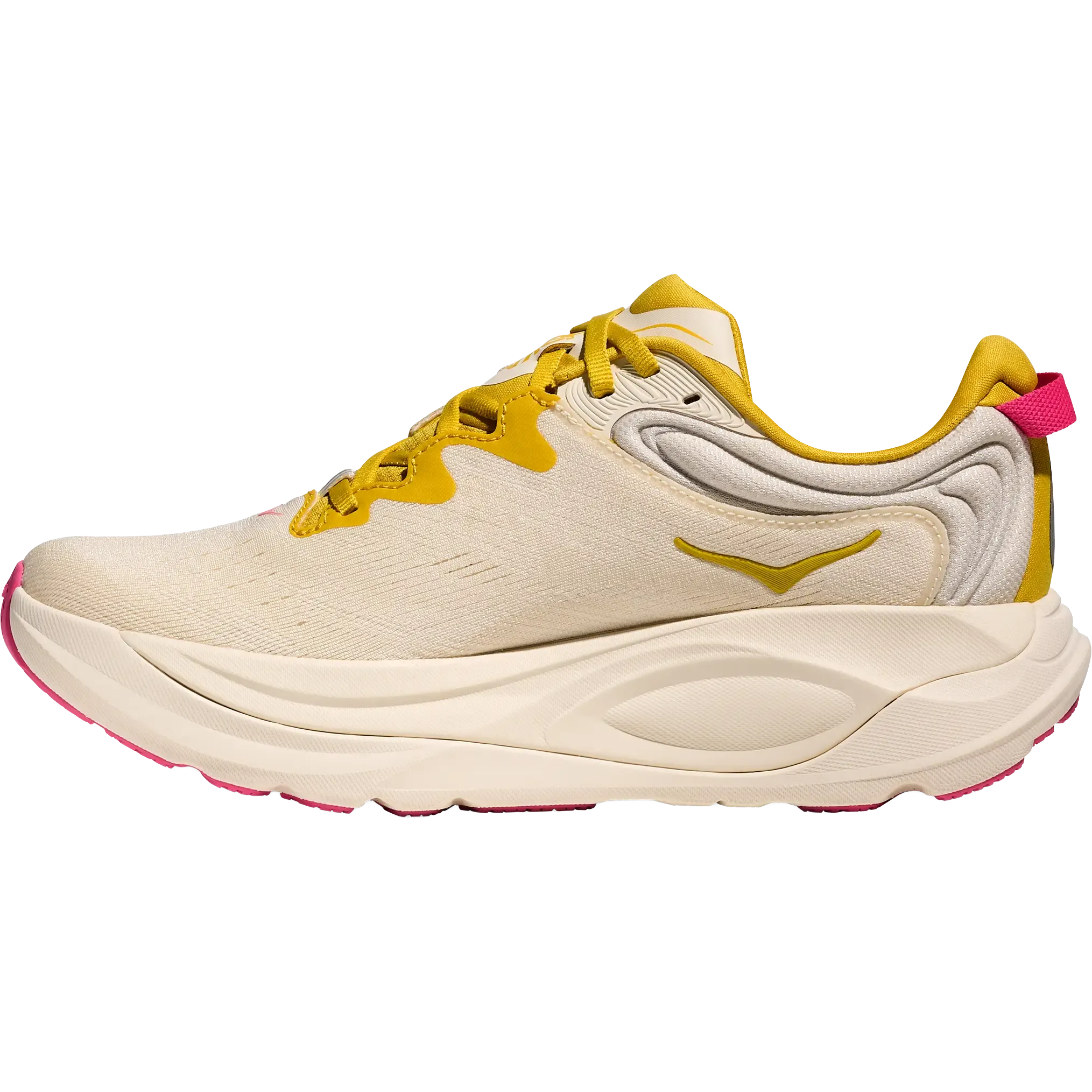 Gaviota 6 Women