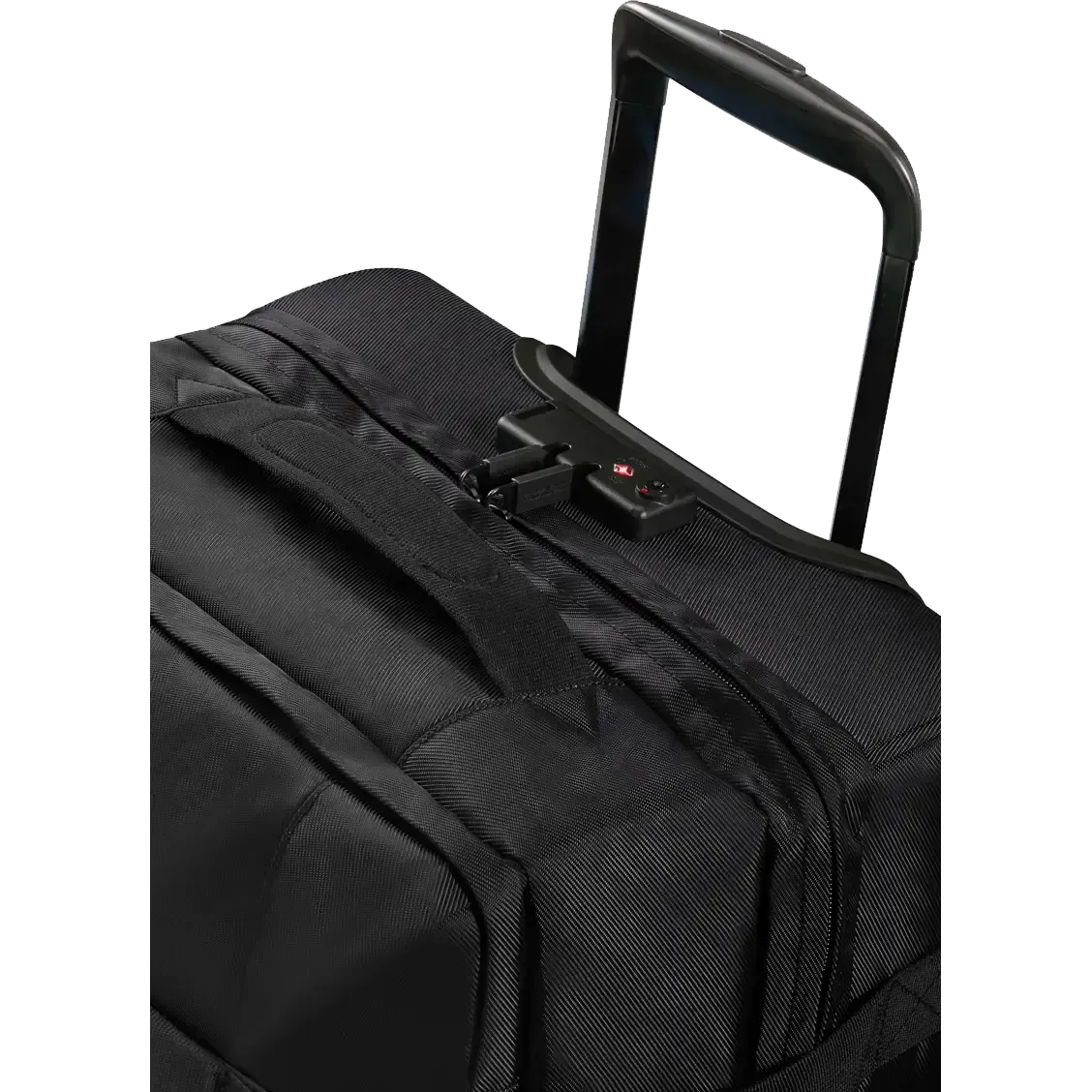 Urban Track Duffle 55 cm