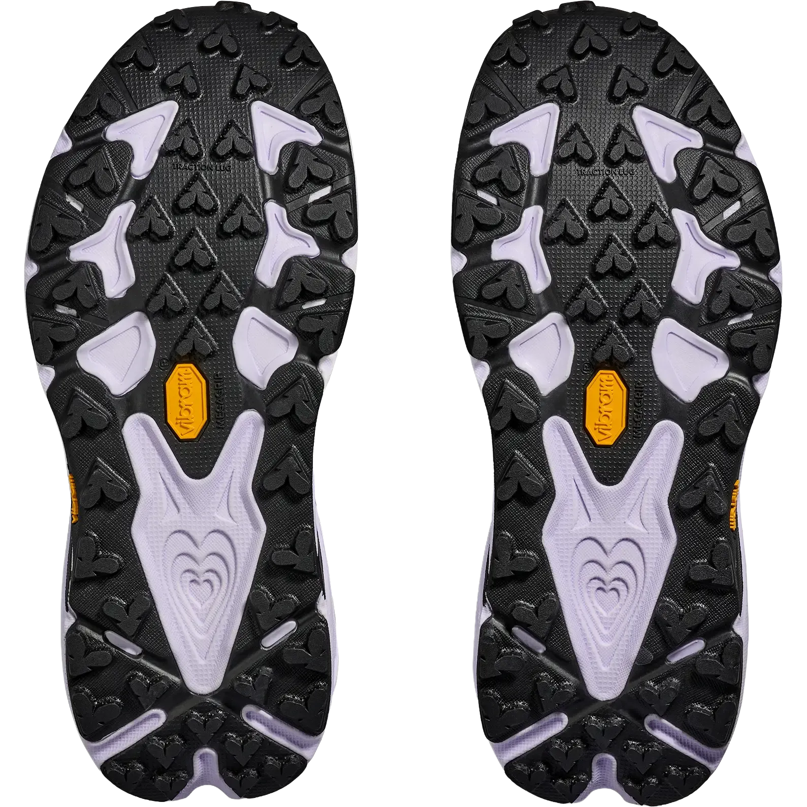 Speedgoat 7 Women