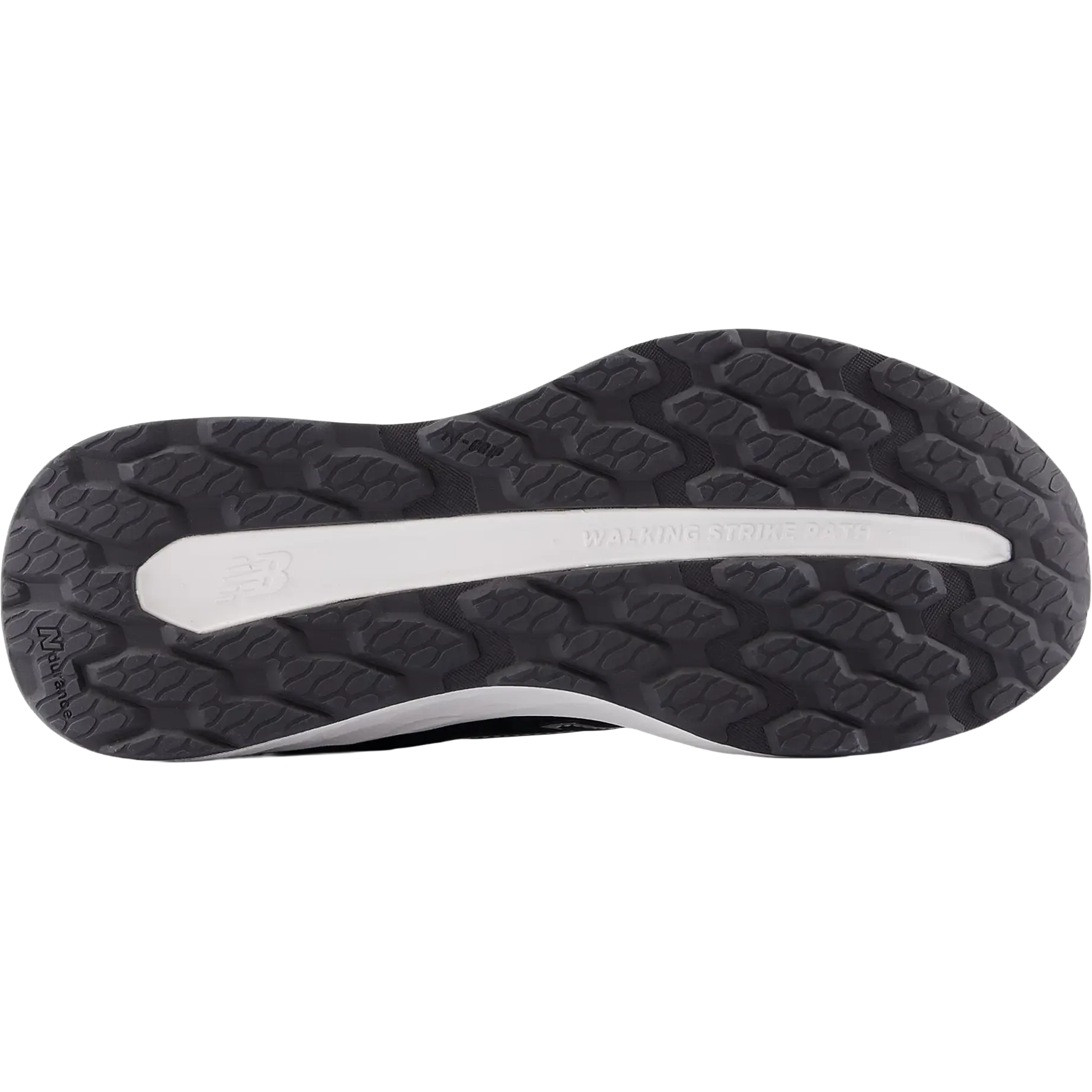 FreshFoam Walking 880 V7 Women