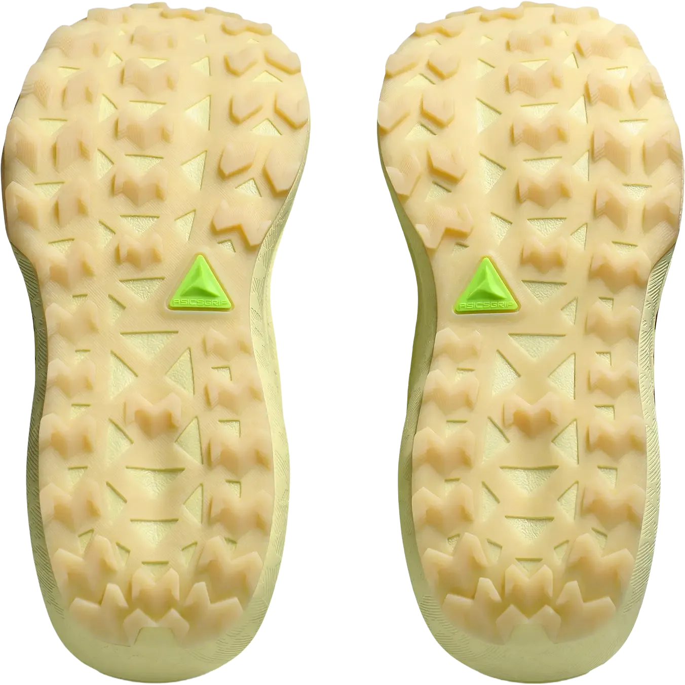 Trabuco Max 4 Men