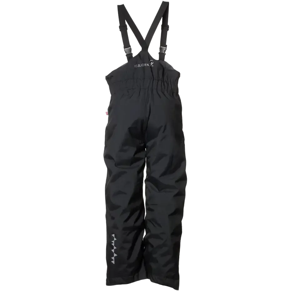 Powder Winter Pant Teens skibukser
