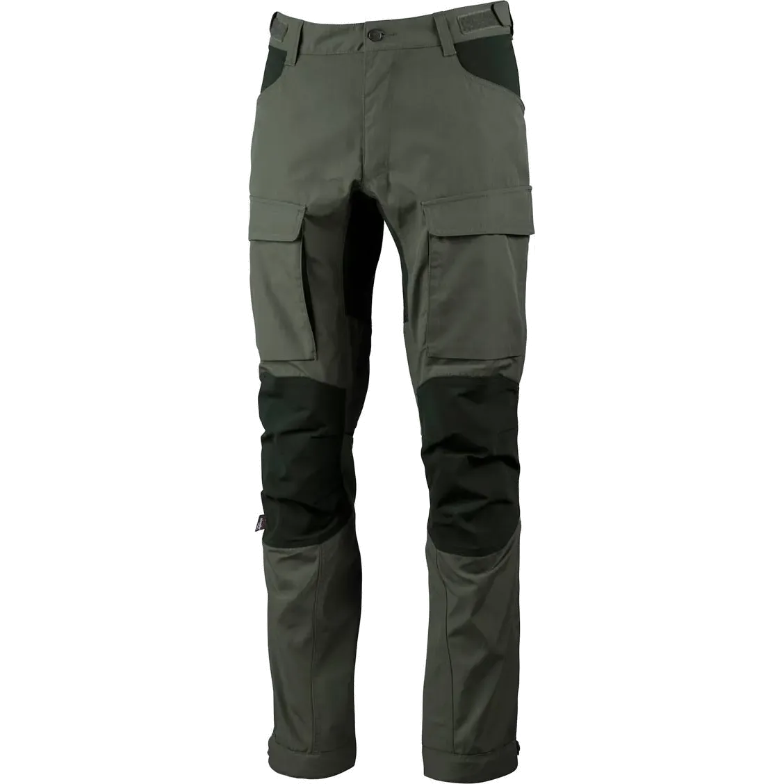 Authentic II Pant Men herrebukser