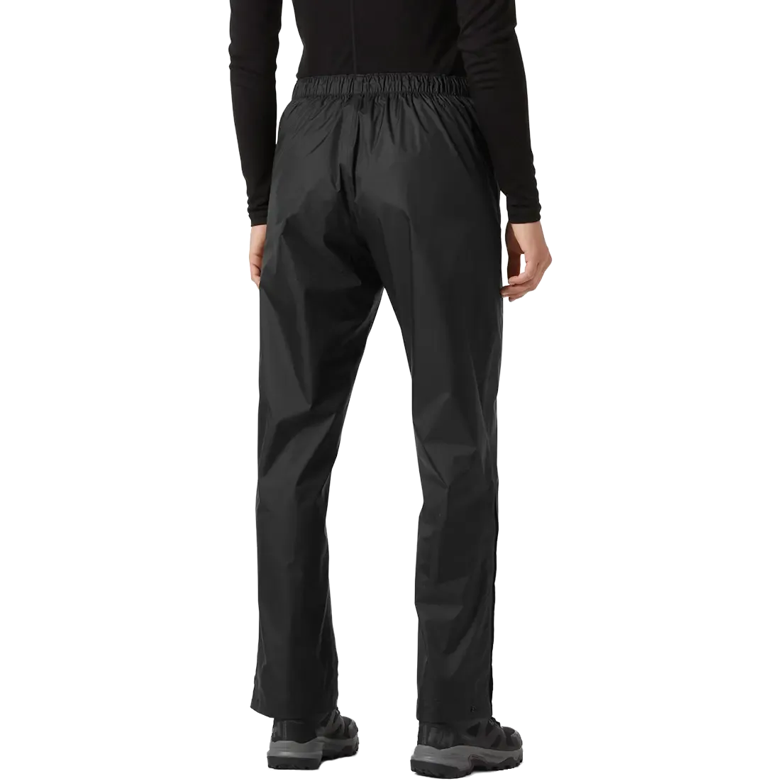 Loke Pants 2.0 Women