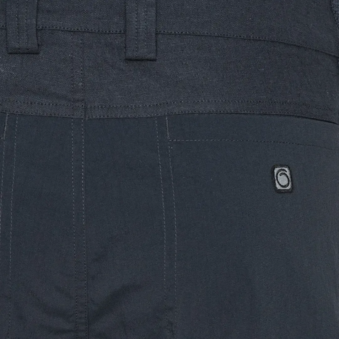 Mols Daylight Shorts Men