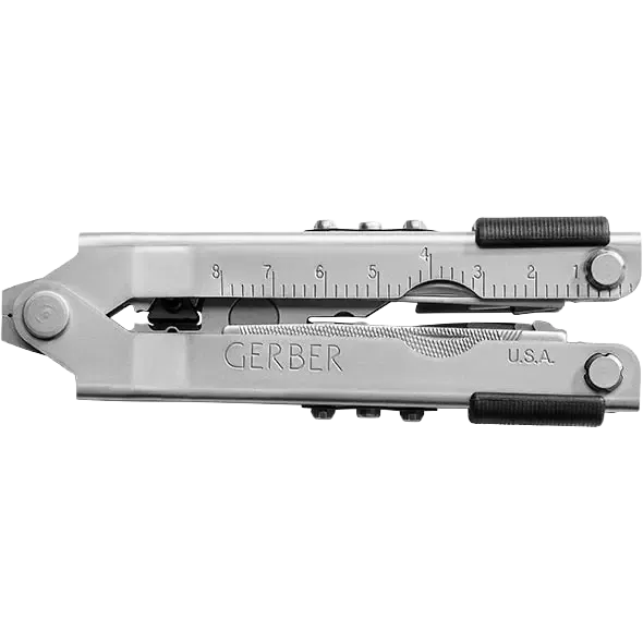 Multi-Plier 600 Bluntnose