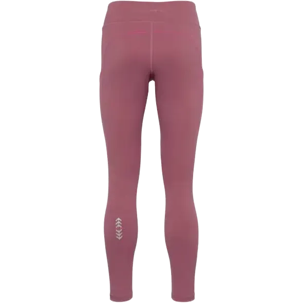 Isabel Tights Women löpartights