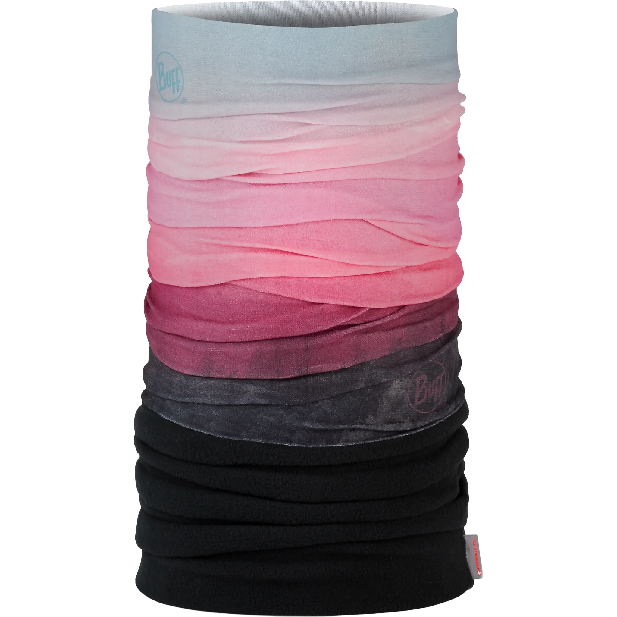 Polar Buff halsedisse