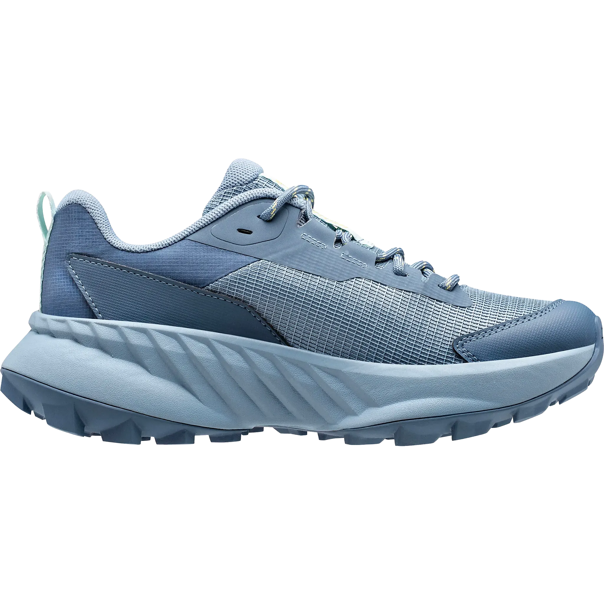Awe Hiker DWR Women