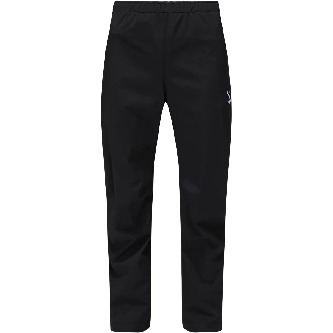 Buteo Pant Women regnbukser
