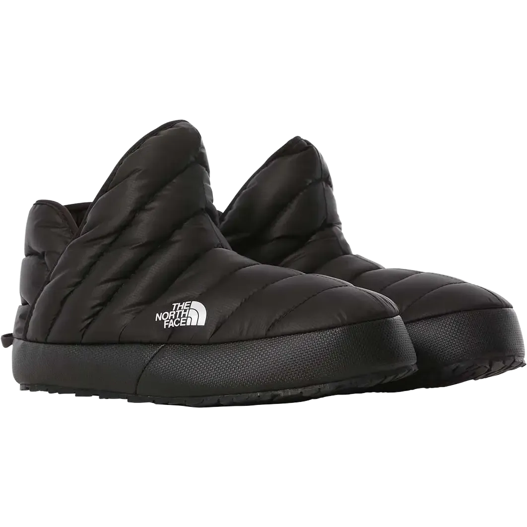 Thermoball™ Traction Bootie TNF Women hjemmesko
