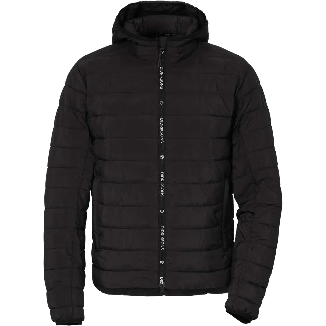 Jonte Jacket Men herrejakke