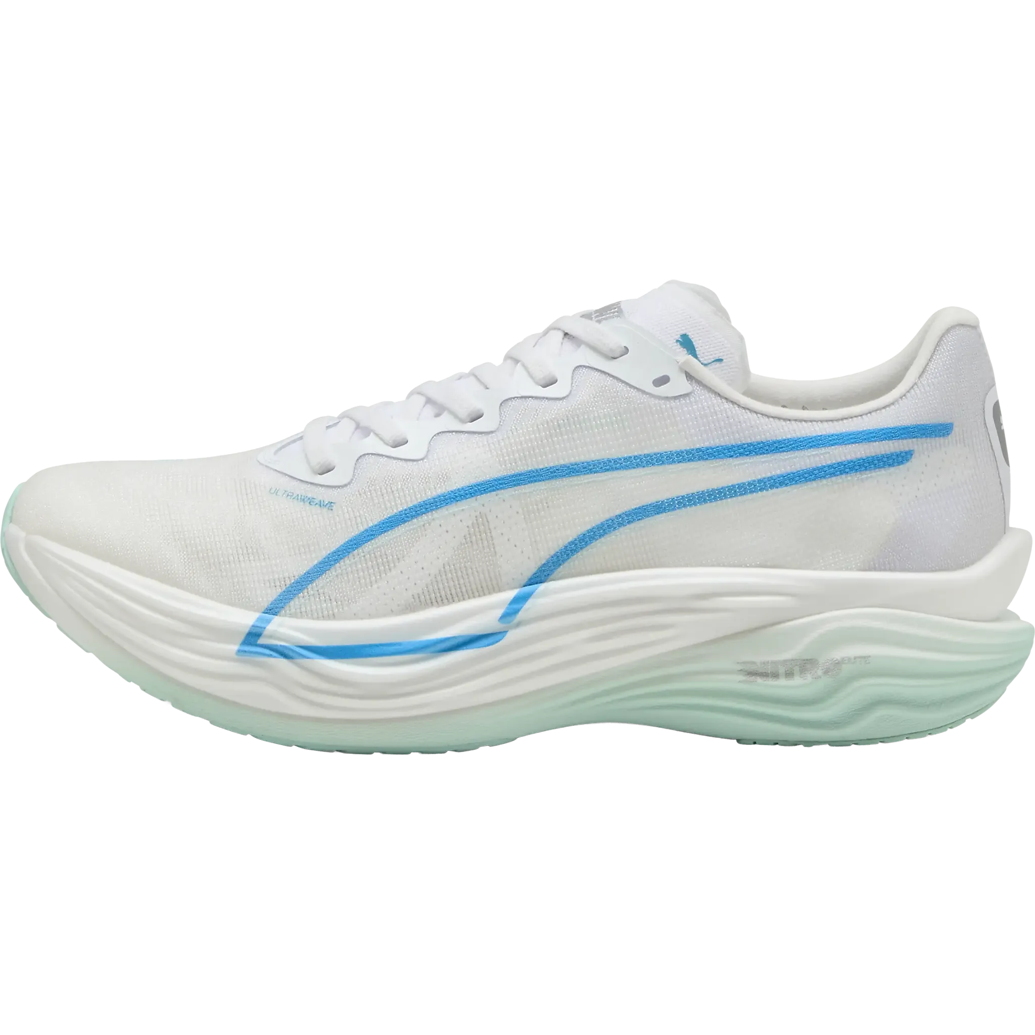 Deviate Nitro Elite 3 Men