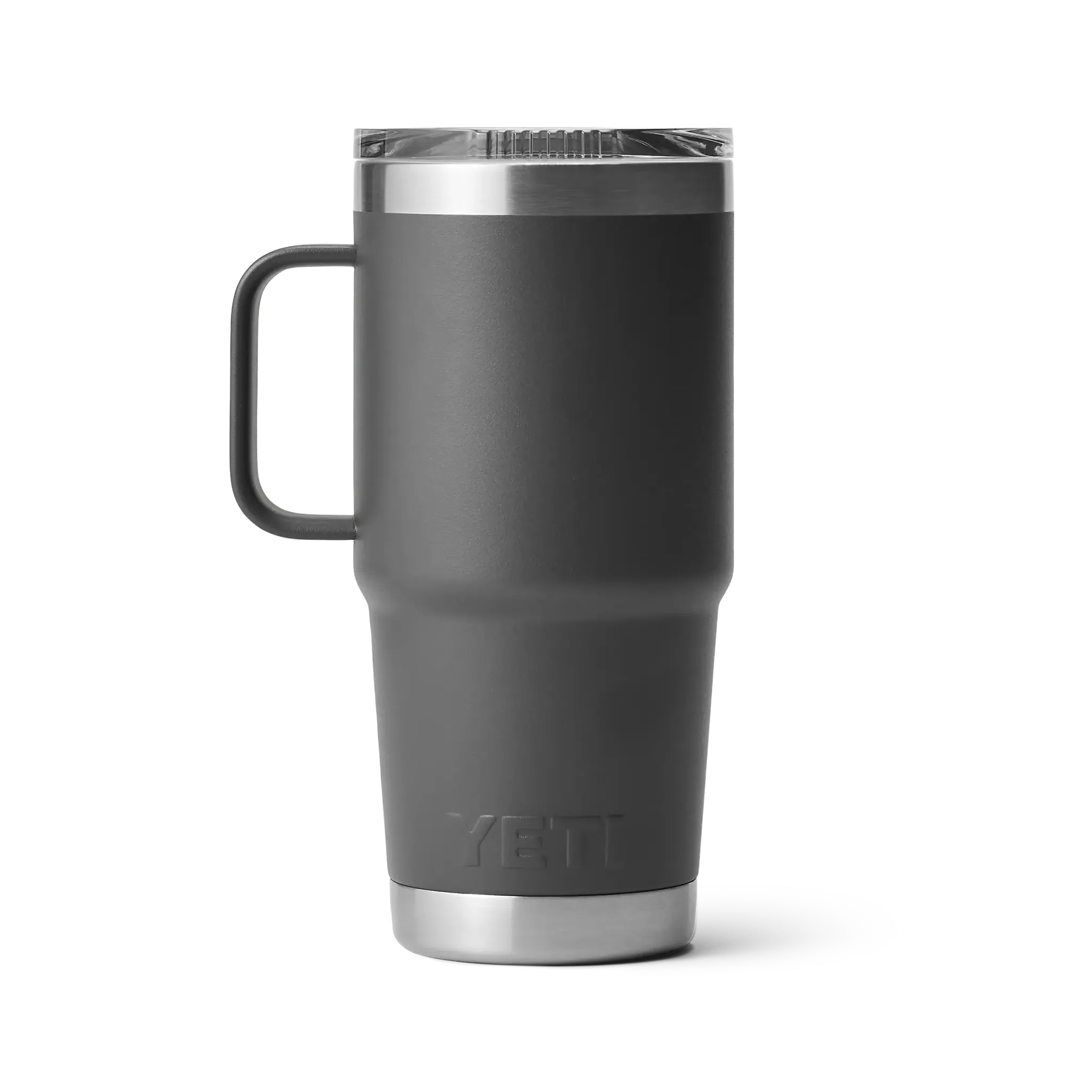 Rambler 20 Oz/0,6 liter Travel Mug 2.0 termokrus