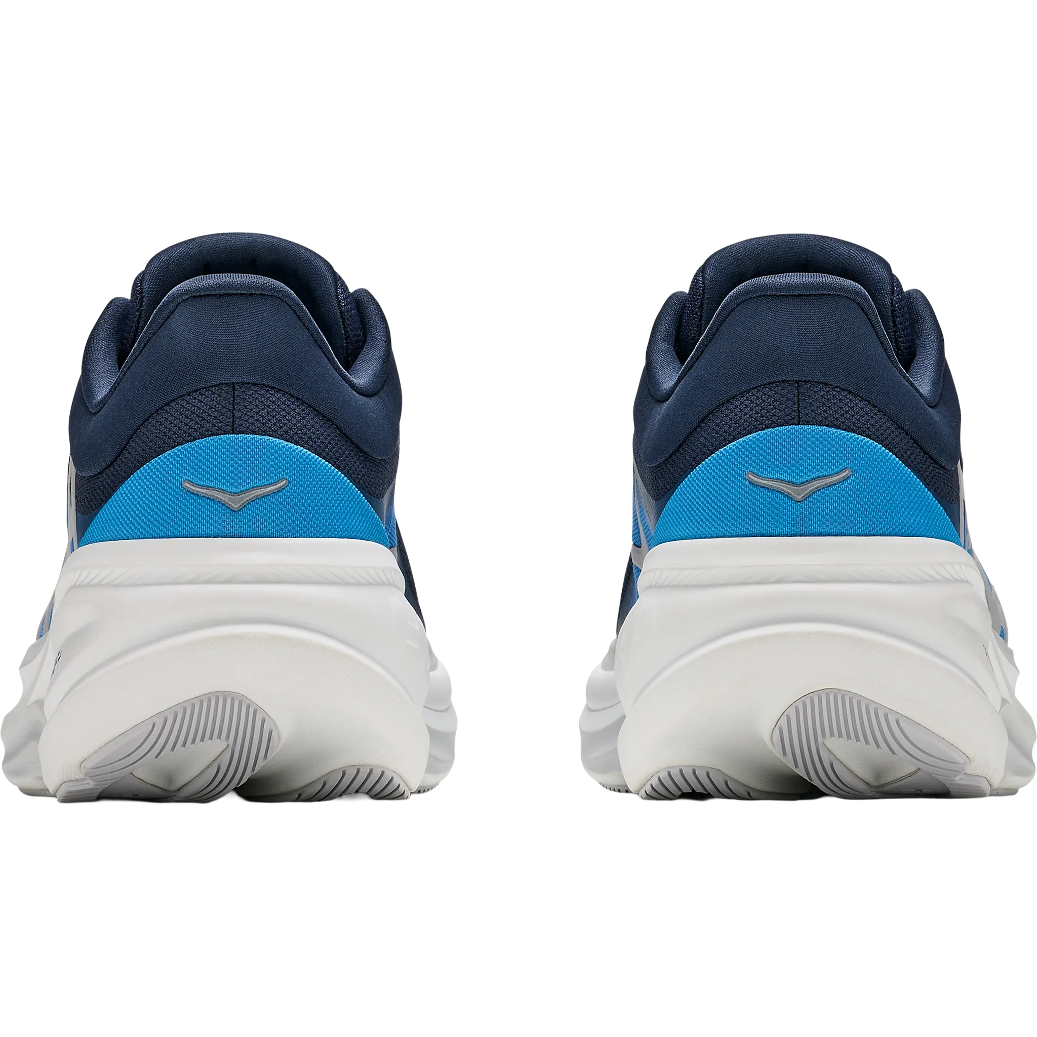 Clifton PRO Men