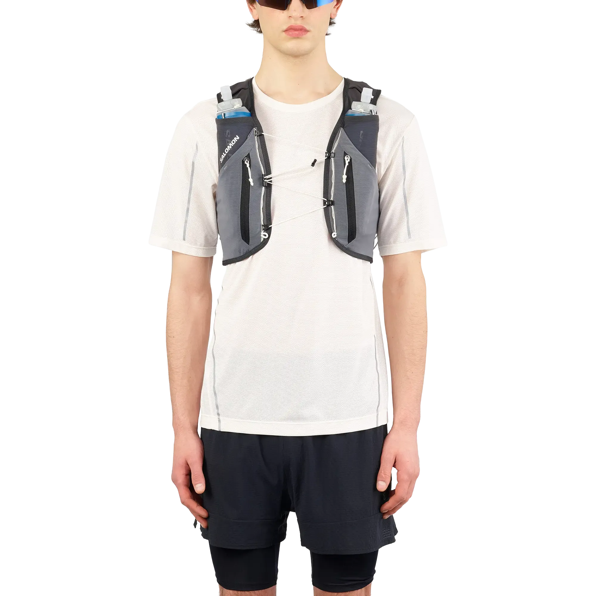 ADV Skin 12 Gradient Set