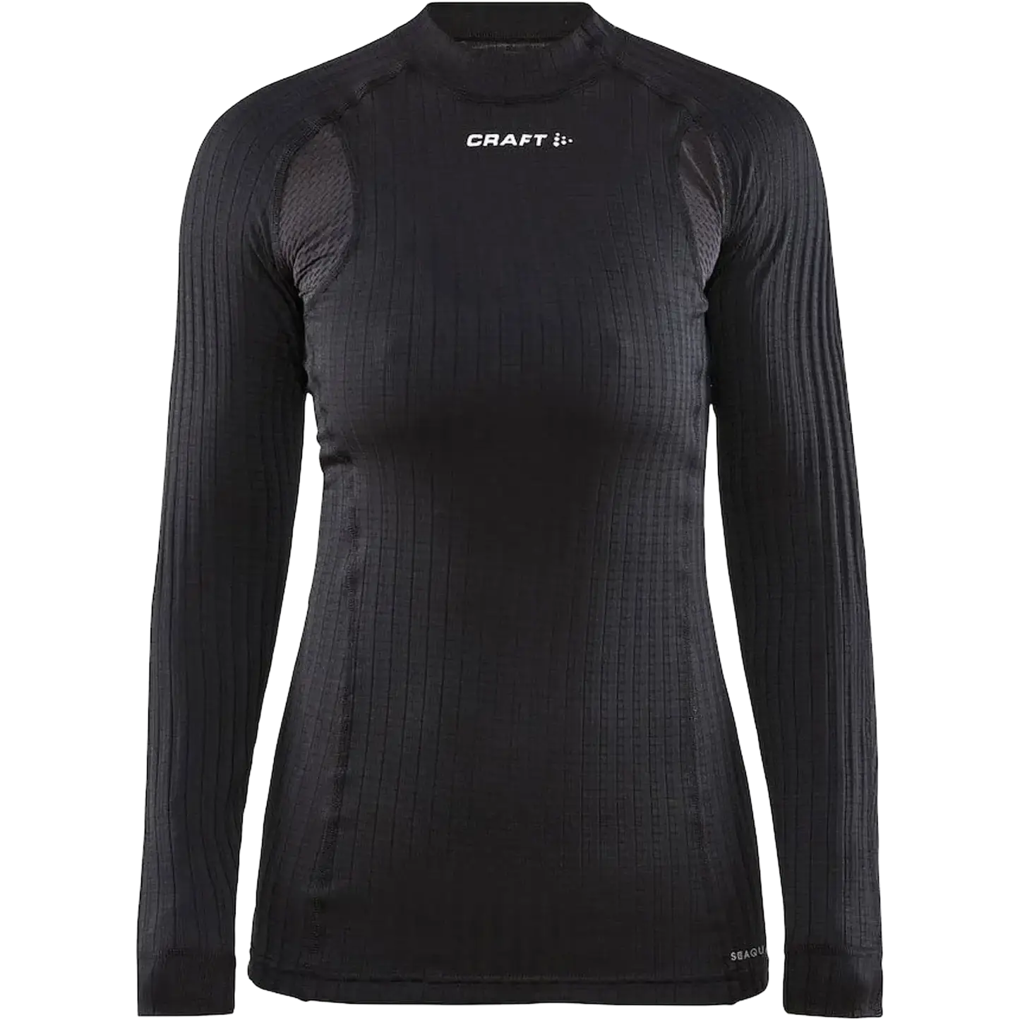 Craft Active Extreme X CN LS Women - Black - L - Undertrøjer