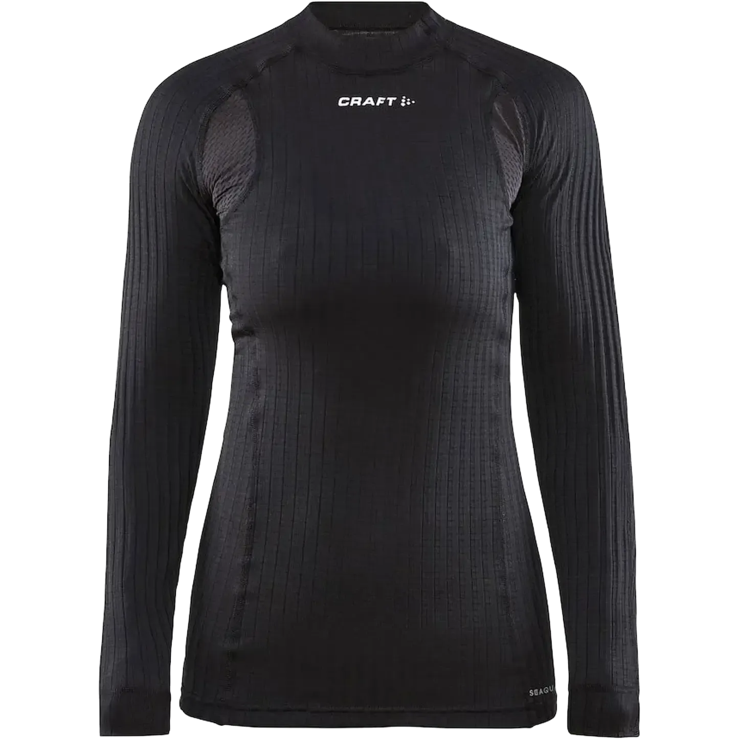 Active Extreme X CN LS Women