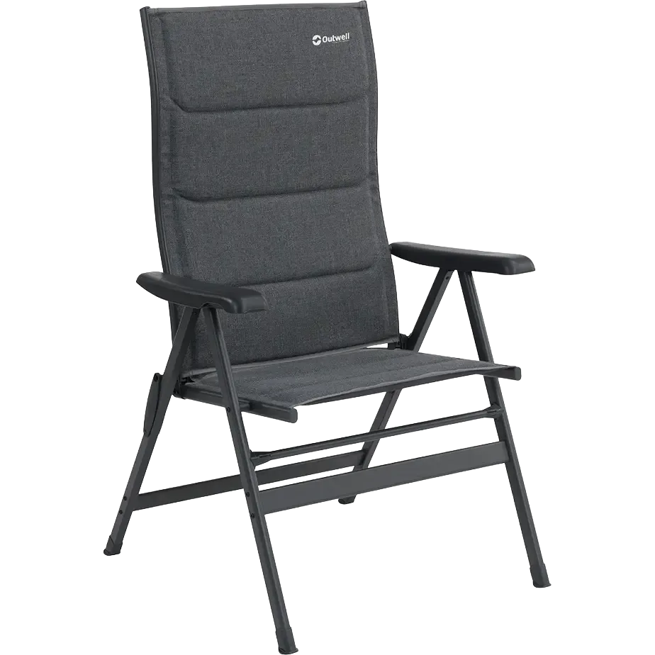 Clements XL campingstol