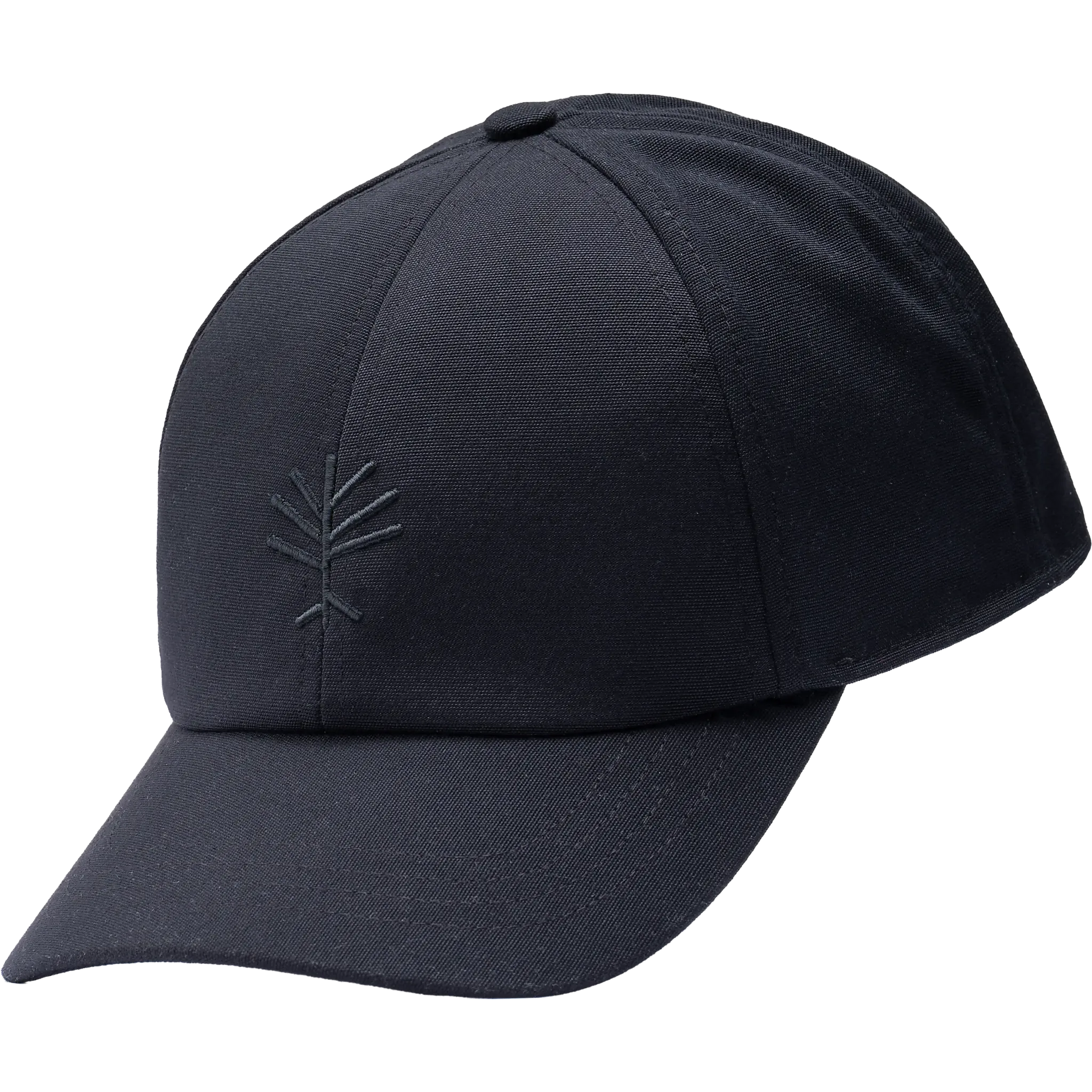 Base Cap - Classic kasket