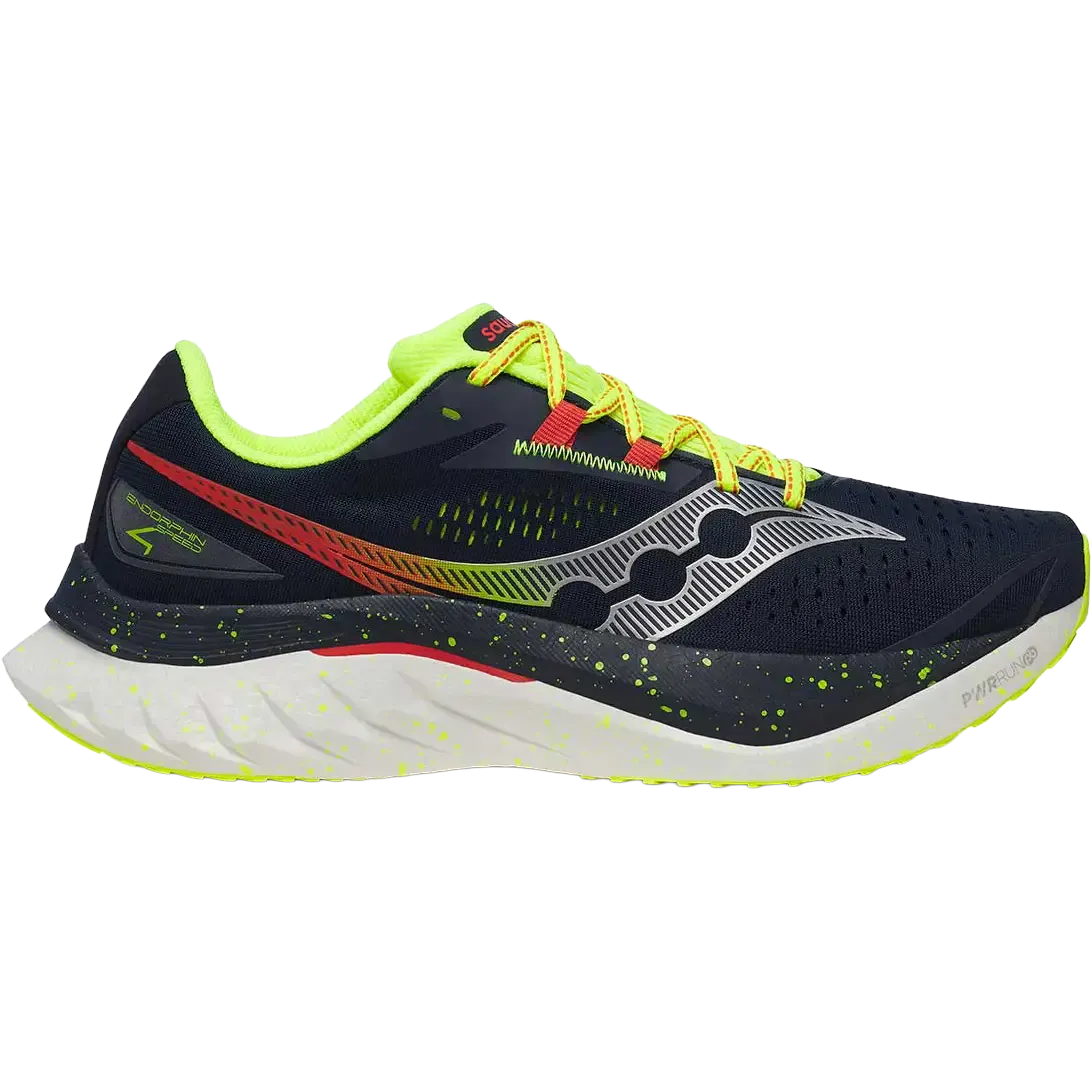 Endorphin Speed 4 Men