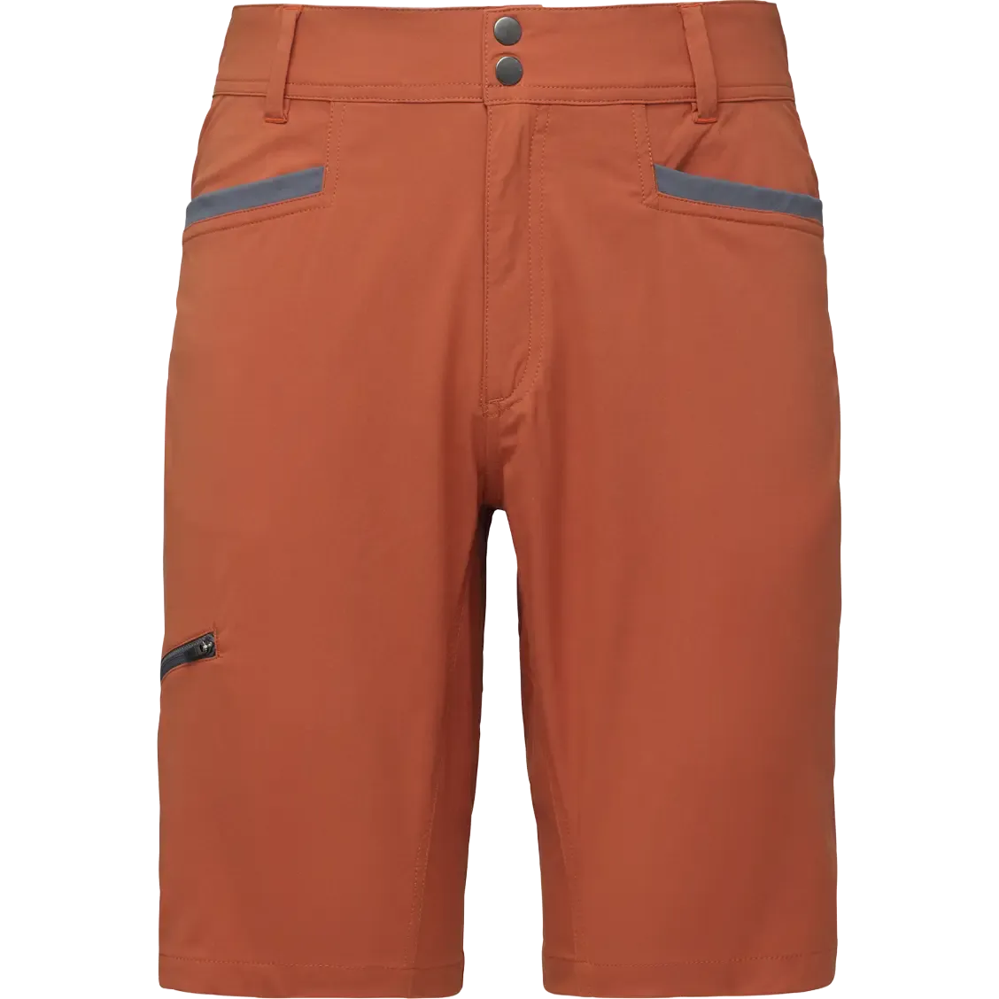 Valley Shorts Men herreshorts