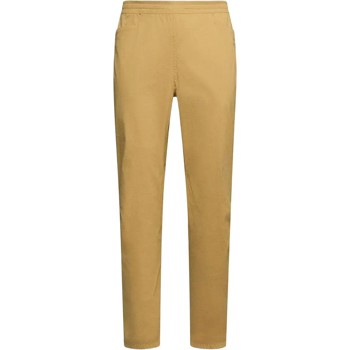 Gambit Pant Men herrebukser