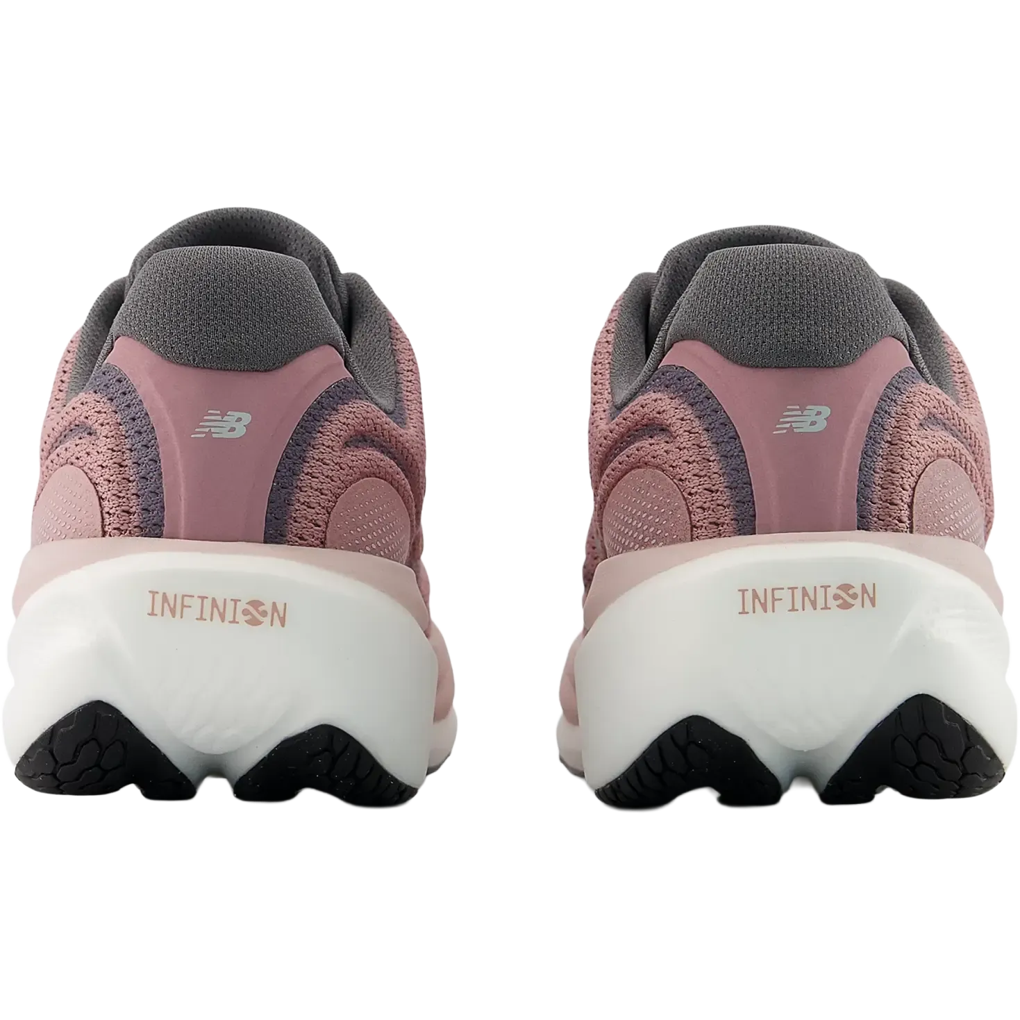 1080 V15 Women