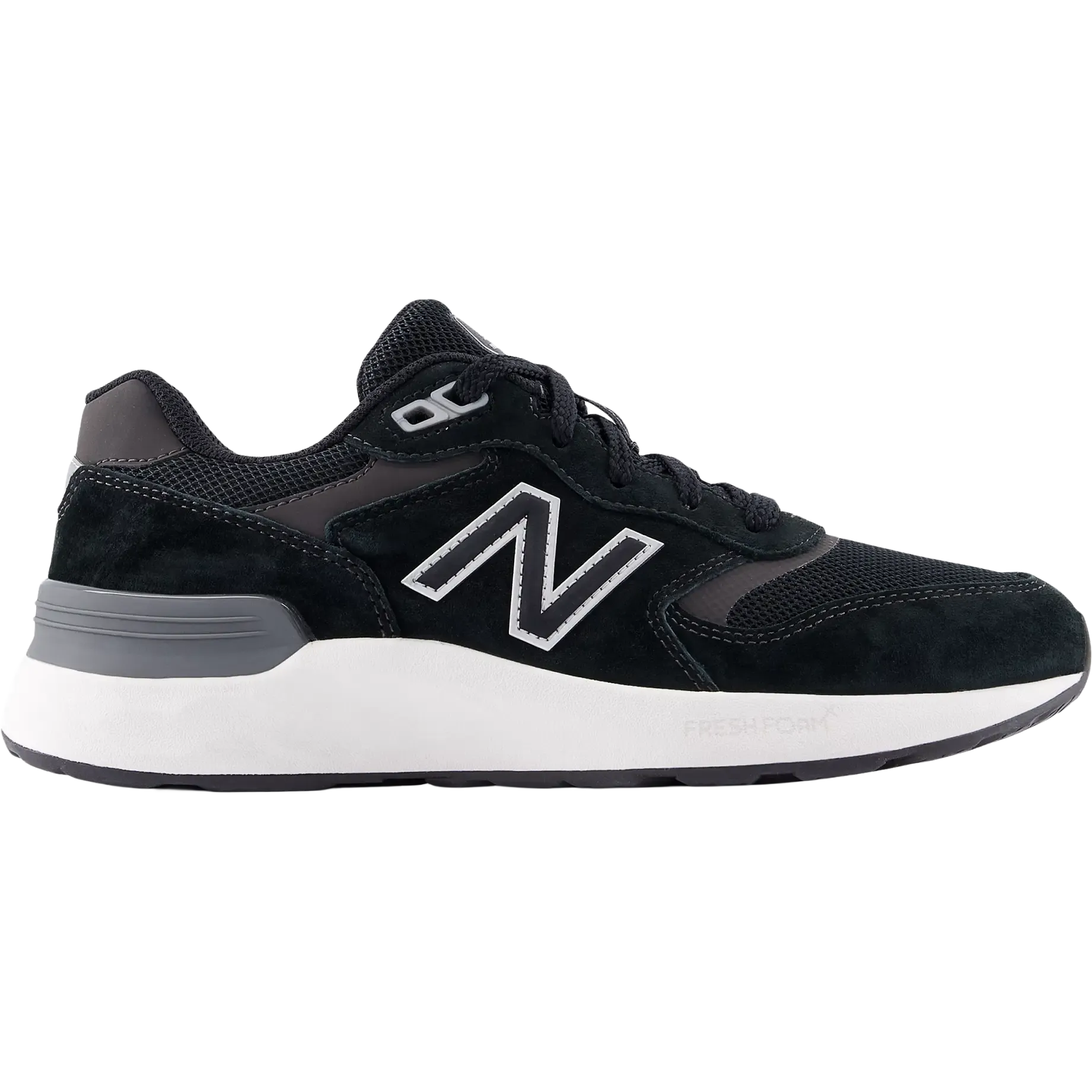 FreshFoam Walking 880 V7 Women