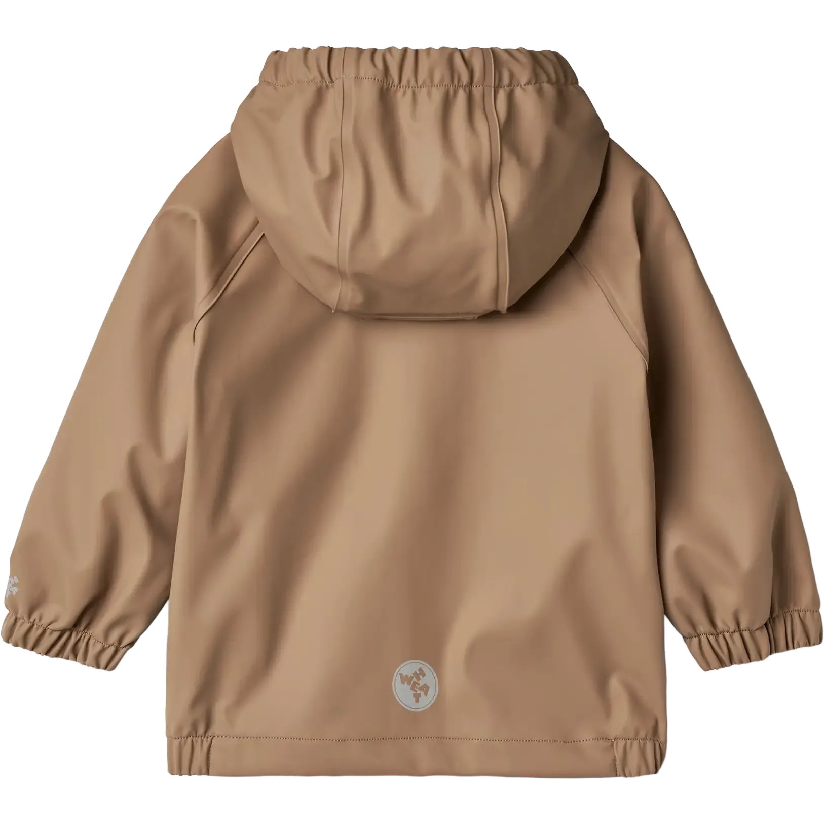 Rainwear Charlie Set Infant