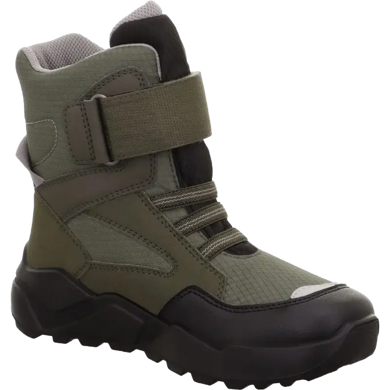 Rocket Mid Cut Sympatex Kids