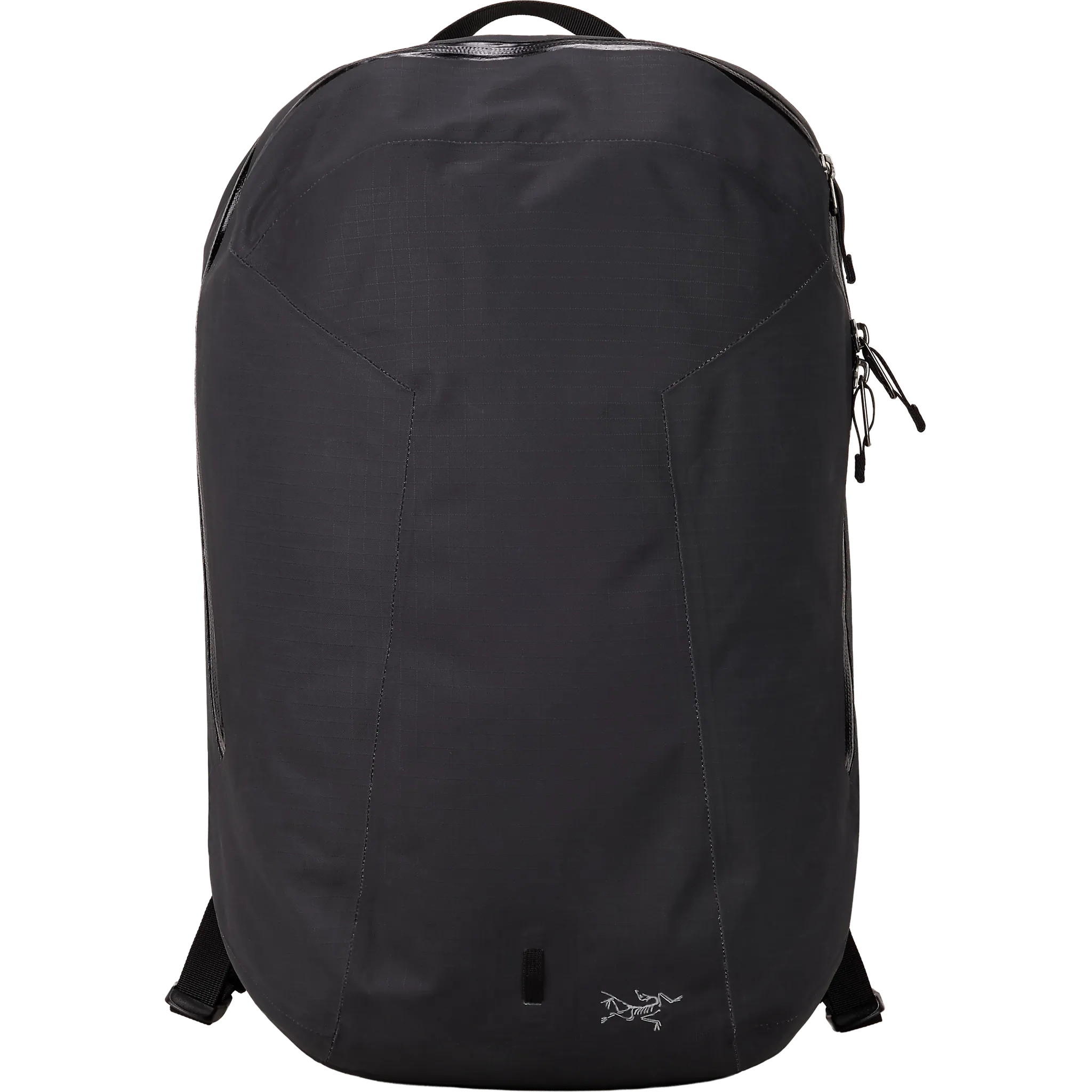 Granville 16 Backpack
