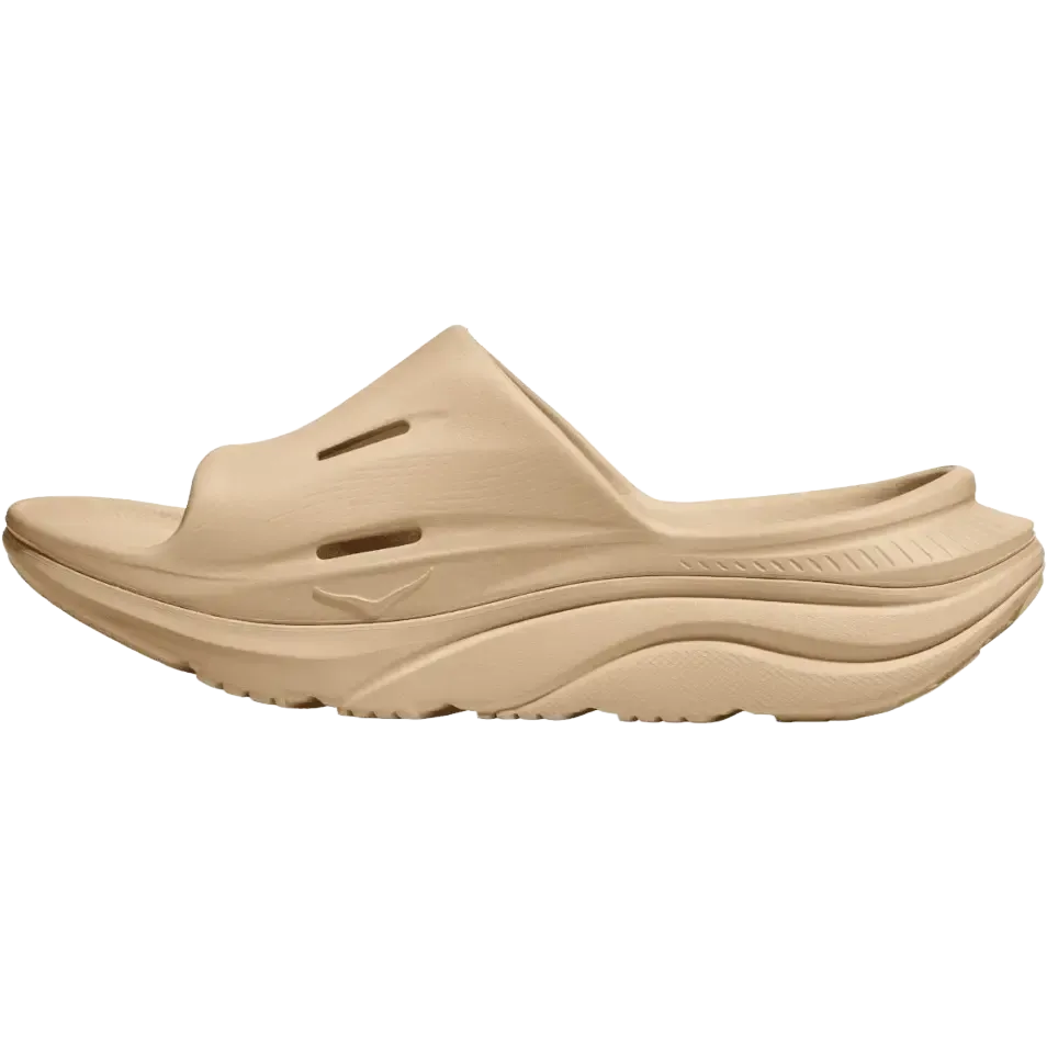 ORA Recovery Slide 3 Unisex