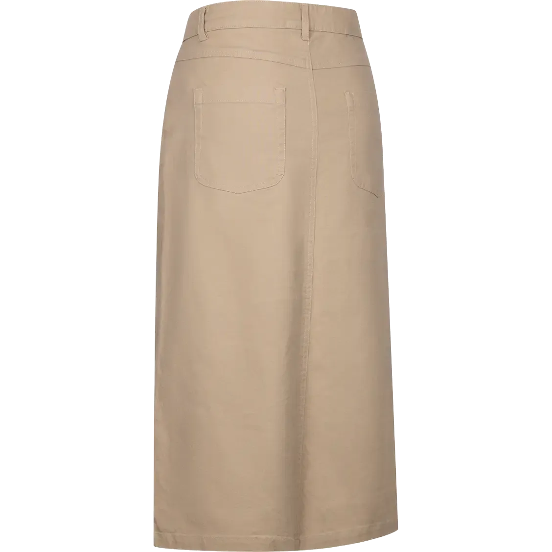 Elsa Skirt