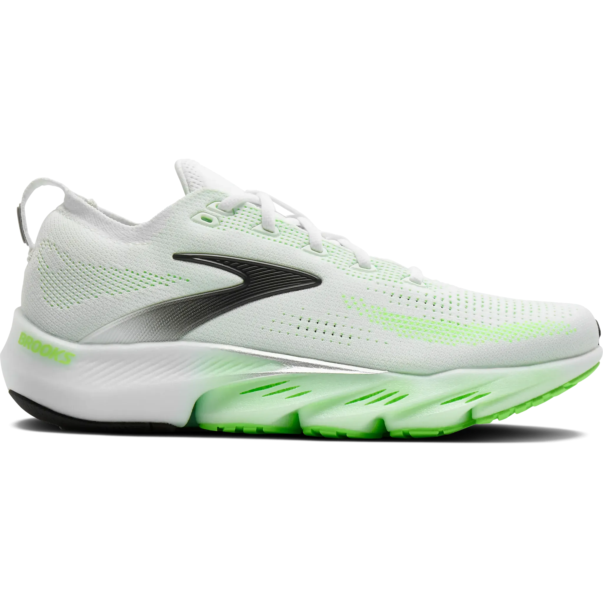 Glycerin Flex Men