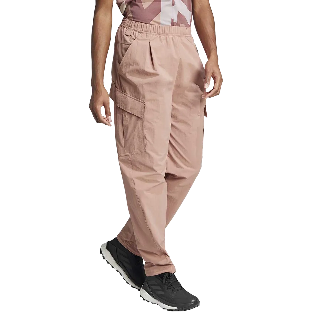 Cargo Pants Women