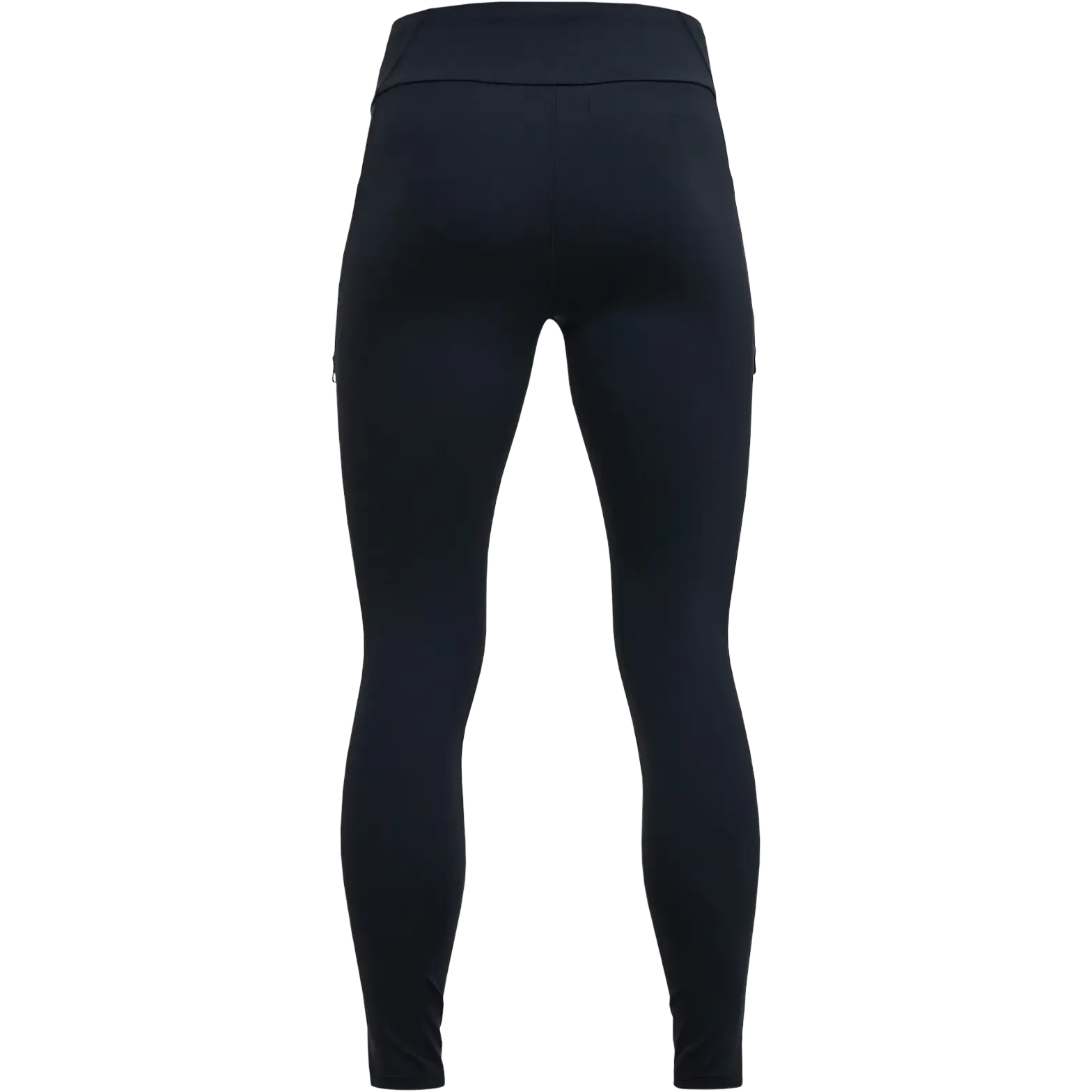 Ascent Track Tights Women
