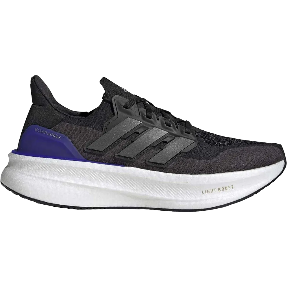 Ultraboost 5 Men