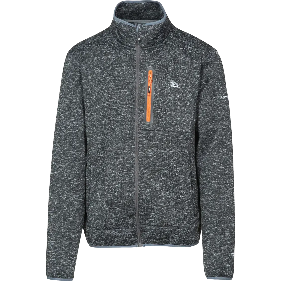 Bingham Fleece Men