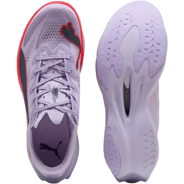 Deviate Nitro Elite 4 Men